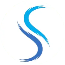 SAMstream