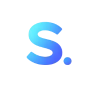 Stageify.io