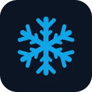 Snow Day Chance