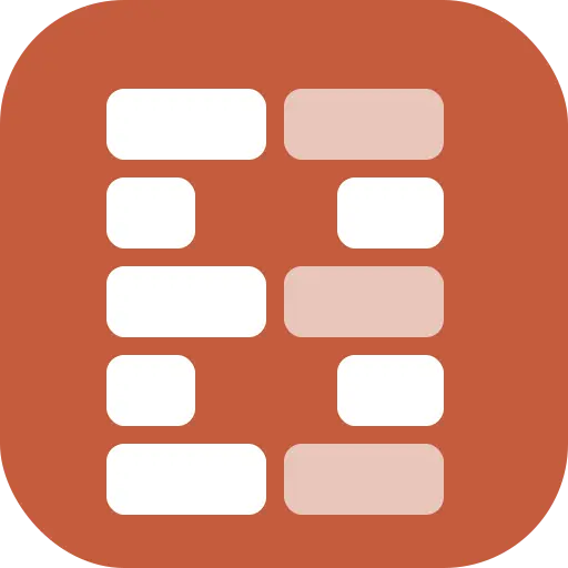 Brickfolio