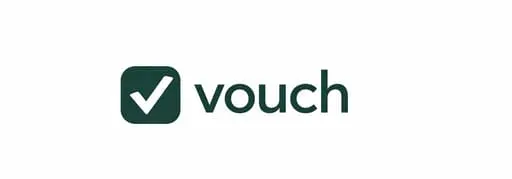 Vouch