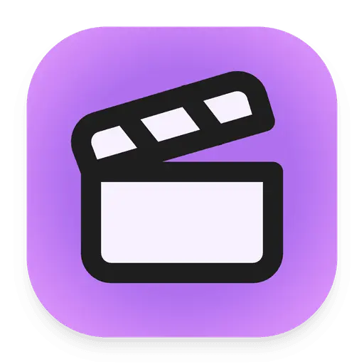 AppVideo