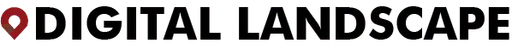 Digital Landscape