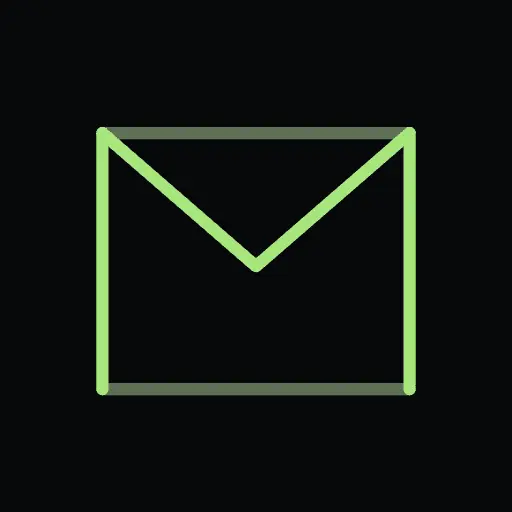 Mail-Reacher