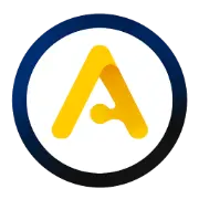Altiora