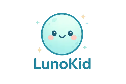 LunoKid