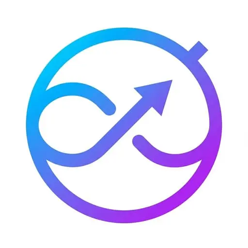 Rerun Timer App