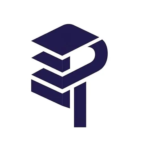 eDoctify