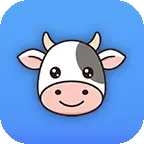 Offer Bull
