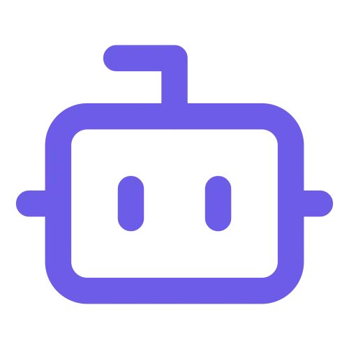 VibeBot