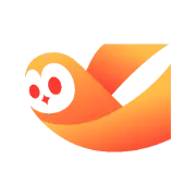 Posterly - AI-Powered Social Media Sched