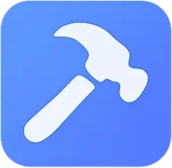 EditTools