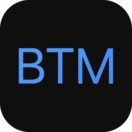 Better Task Manager