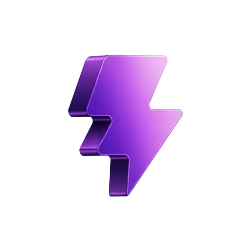Sourcepull