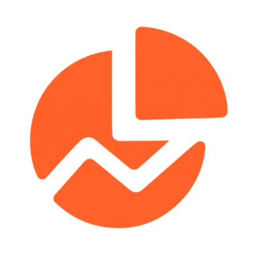 Fintrack