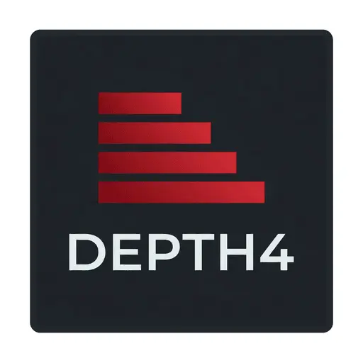 DEPTH4