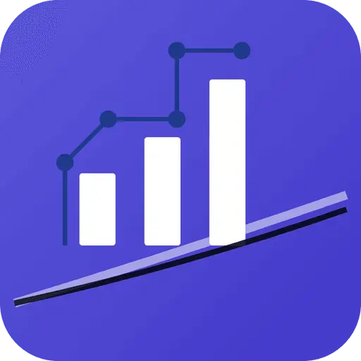 LeadScoutAI