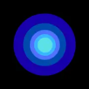ScreenBuddy