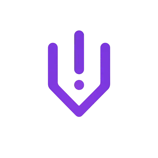 VulnTracker