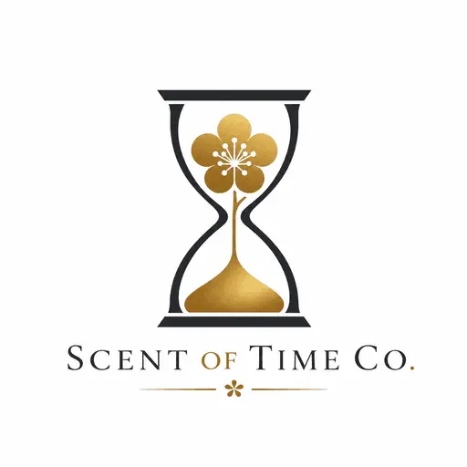 Scent of Time