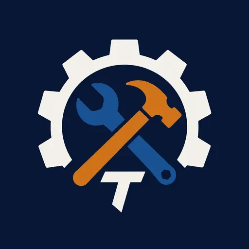 TradeReady