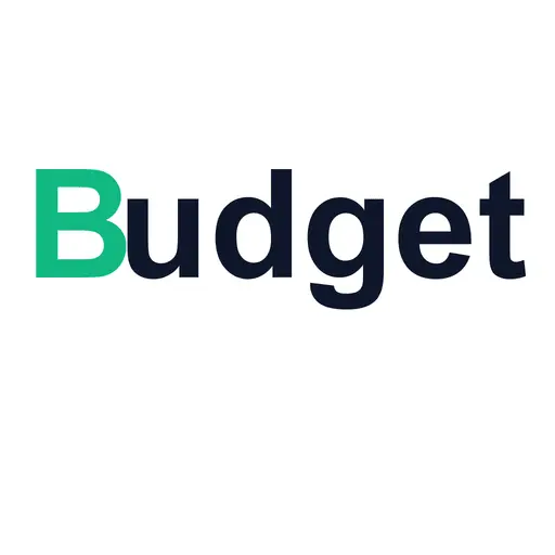 Daily Budget