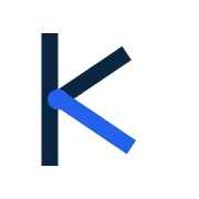 Kharyo