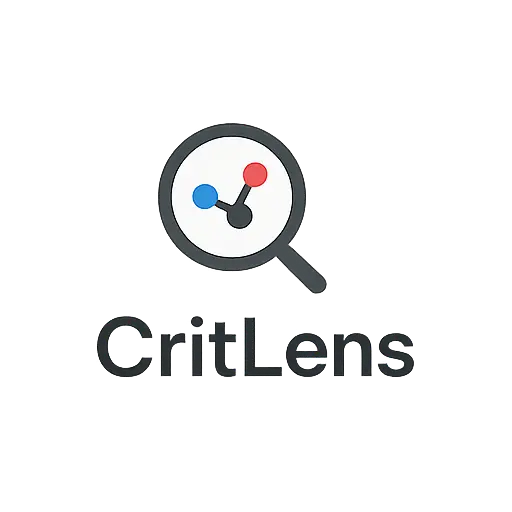Critlens