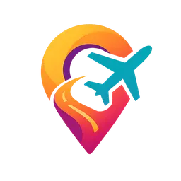Navsy - Your travel companion