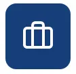 RetailERPJobs