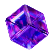 GlassLM