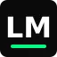 LevelMax