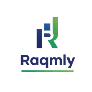 Raqmly