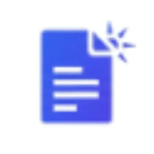 QuoteCraft AI