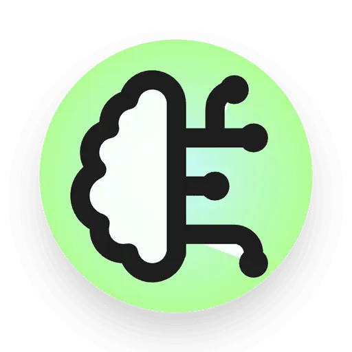 Que IA Es ? | AI Tool Directory