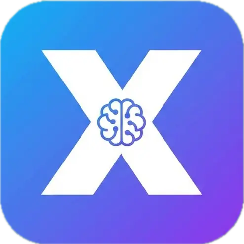 X AI Assistant