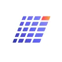 Medialyst