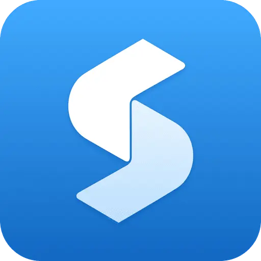 Shaflex