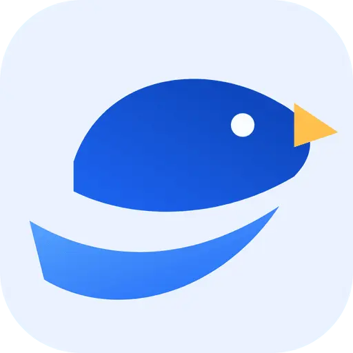 Bluebird