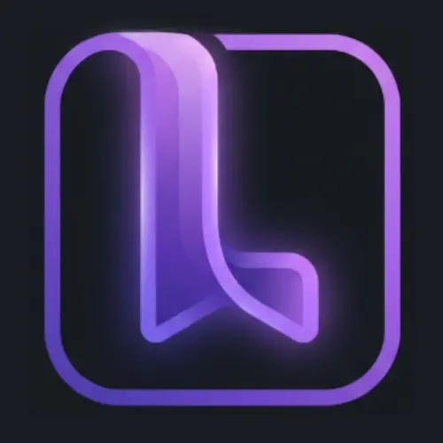 Logbook