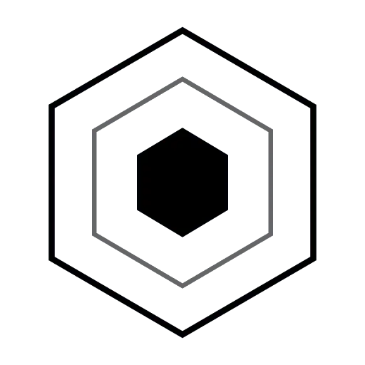 Quartz