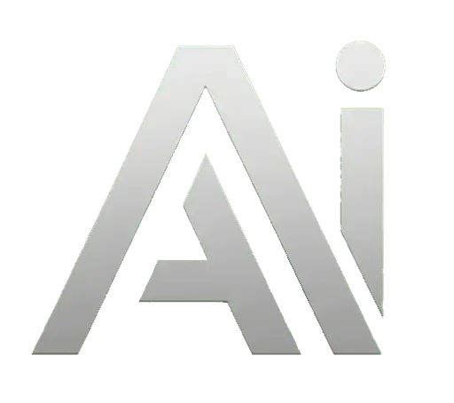 Anantra AI