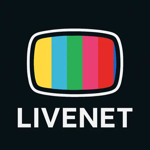 LIVENET