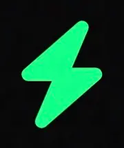 SellyLink