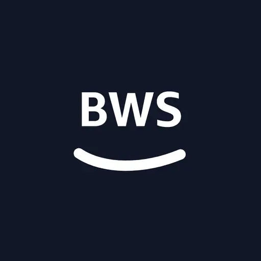 Buzzster Web Services