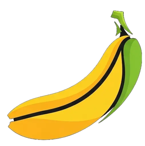 nano banana pro