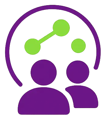 EasyHire - AI-Powered Recruitment Platfo