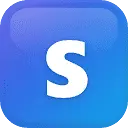 StepKcal