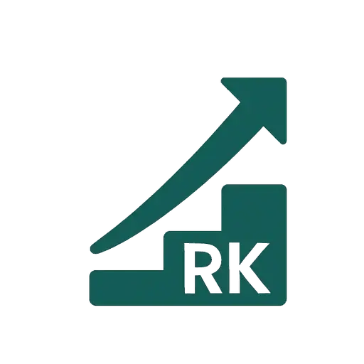 RiseKraft