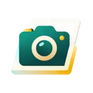 AI Photo Restoration: Revive Your Cheris